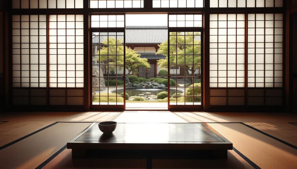 Budget vs luxury: staying in a traditional Japanese Ryokan
